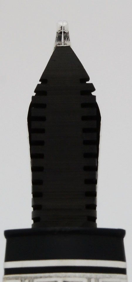 中古 Pan American - 360 business / 360 omas_am87_brown_1__48801.